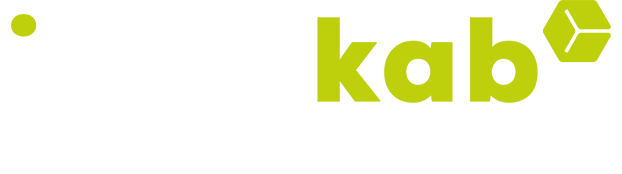 logo interkab